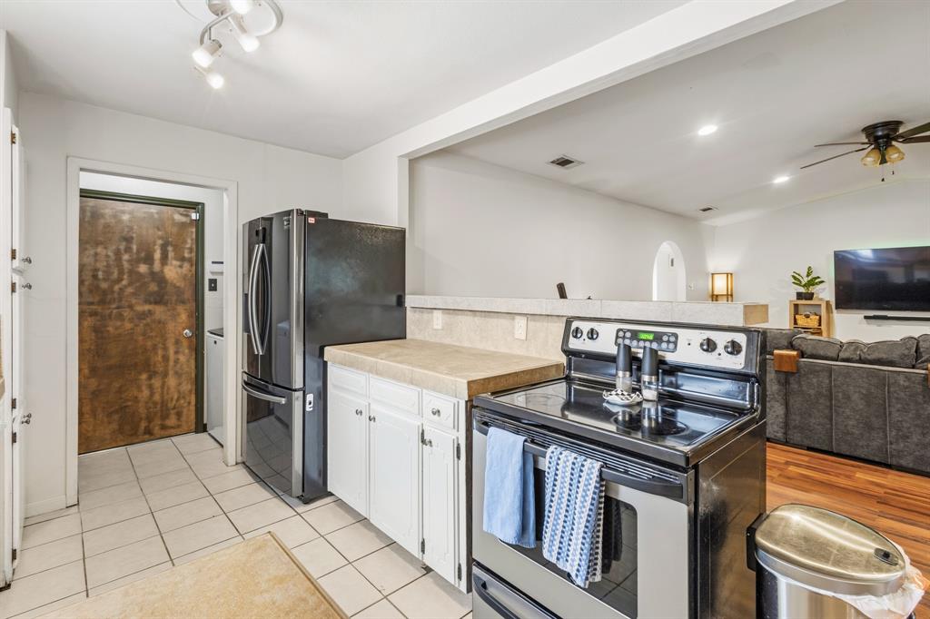 Lake Arl Highlands Add - Residential