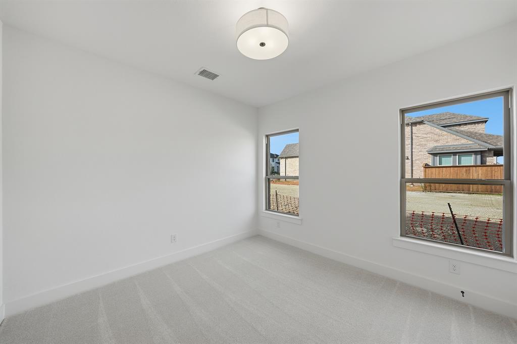 Aster Park - Residential