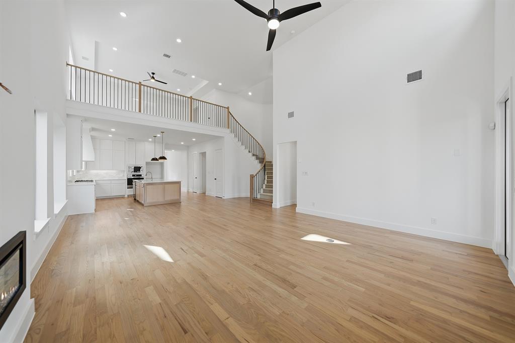 Aster Park - Residential