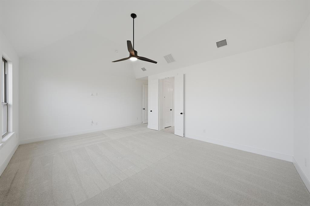 Aster Park - Residential