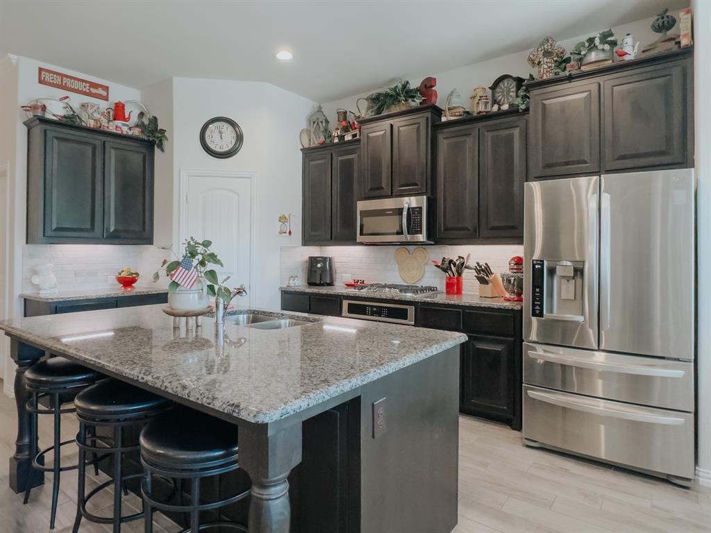 Windermere Estates - Residential