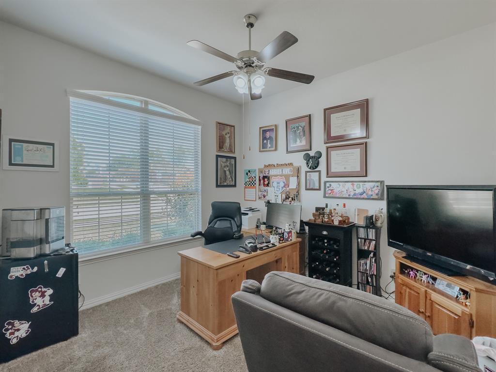 Windermere Estates - Residential