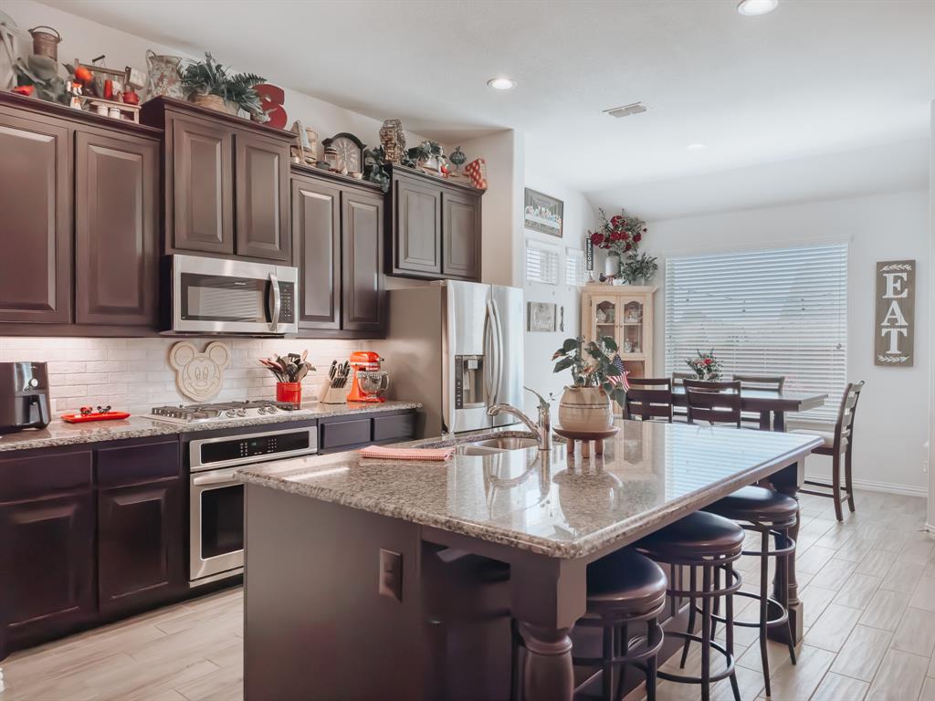 Windermere Estates - Residential