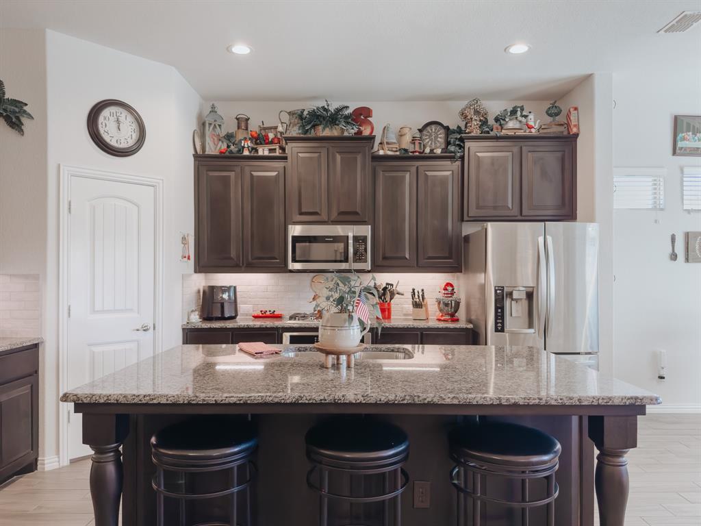 Windermere Estates - Residential