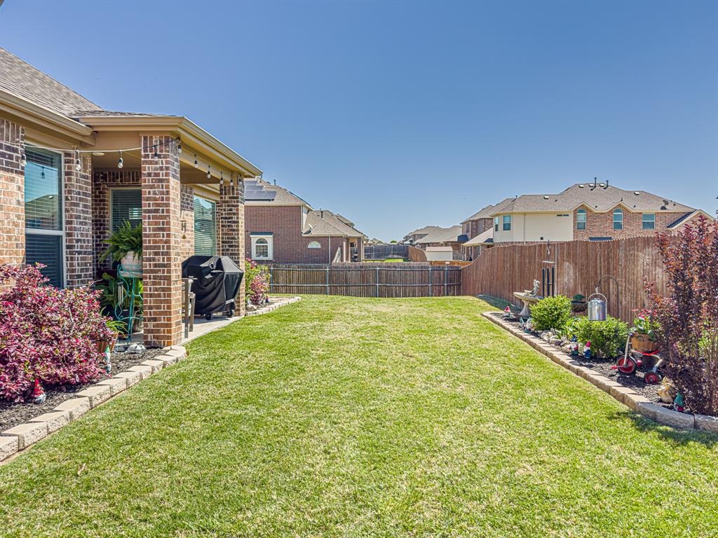 Windermere Estates - Residential