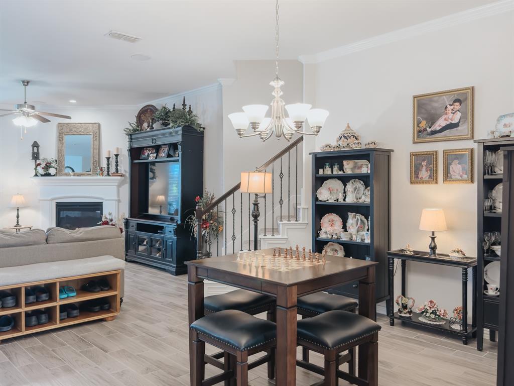 Windermere Estates - Residential