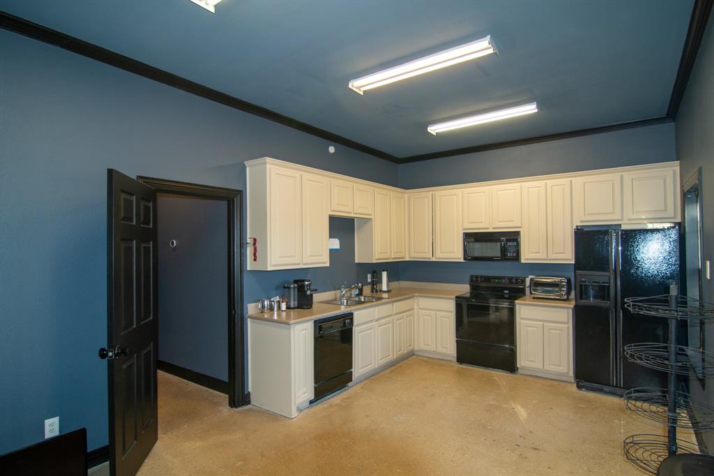 Cotten Add - Commercial Sale