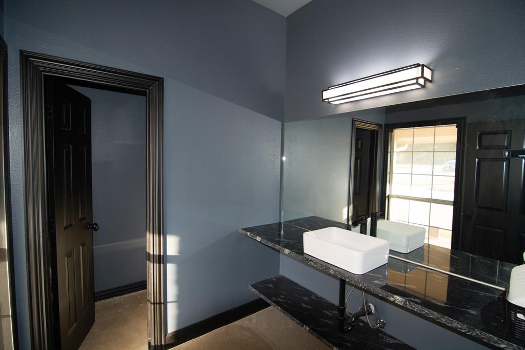 Cotten Add - Commercial Sale