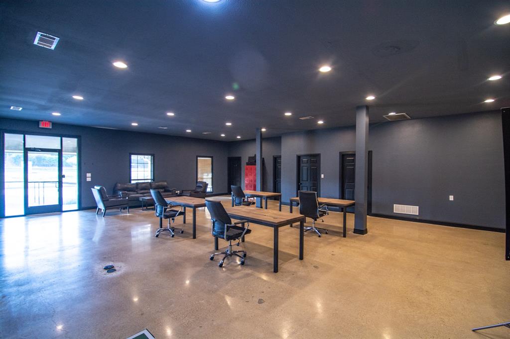 Cotten Add - Commercial Sale