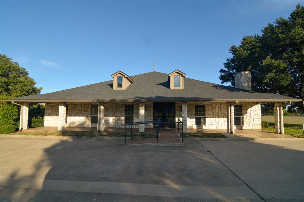 Cotten Add - Commercial Sale