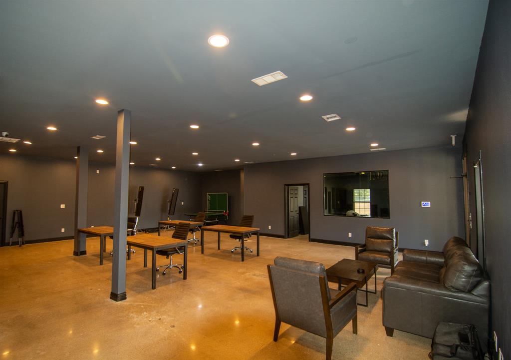 Cotten Add - Commercial Sale