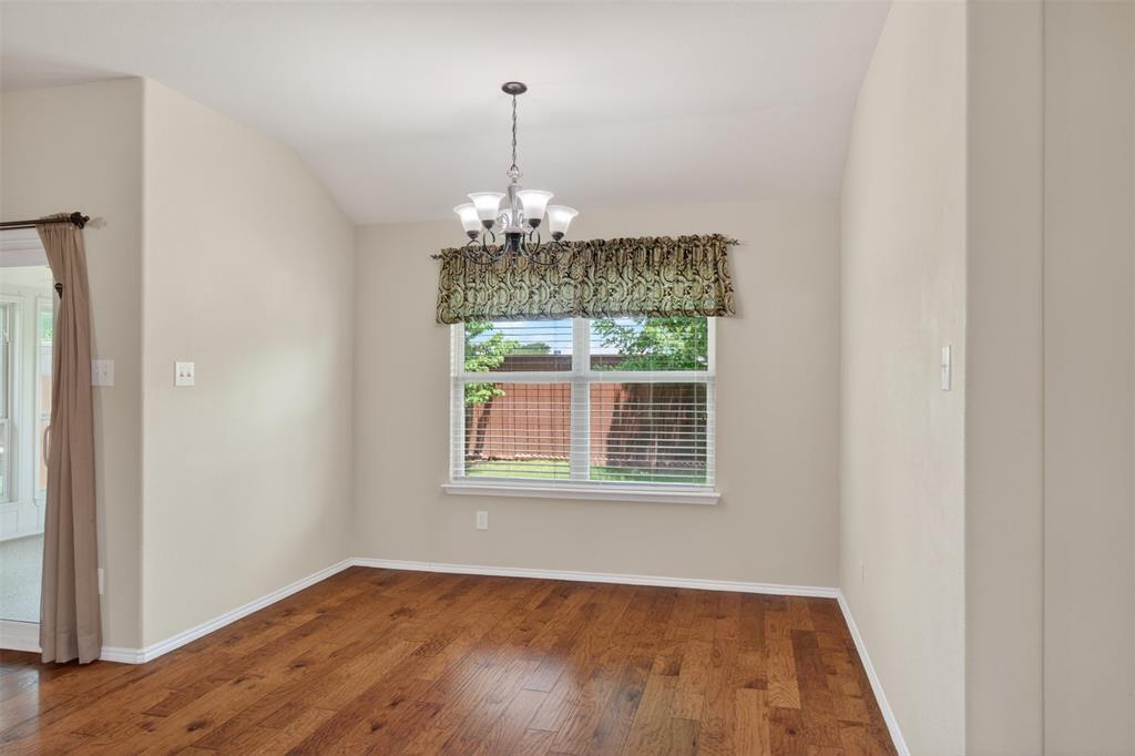 Rolling Mdws East - Residential