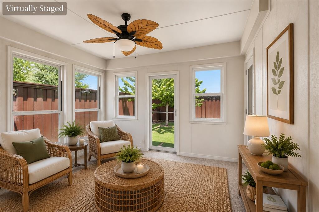 Rolling Mdws East - Residential