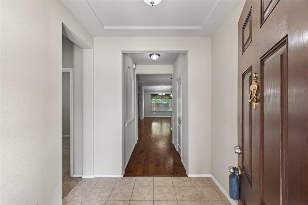 Rolling Mdws East - Residential