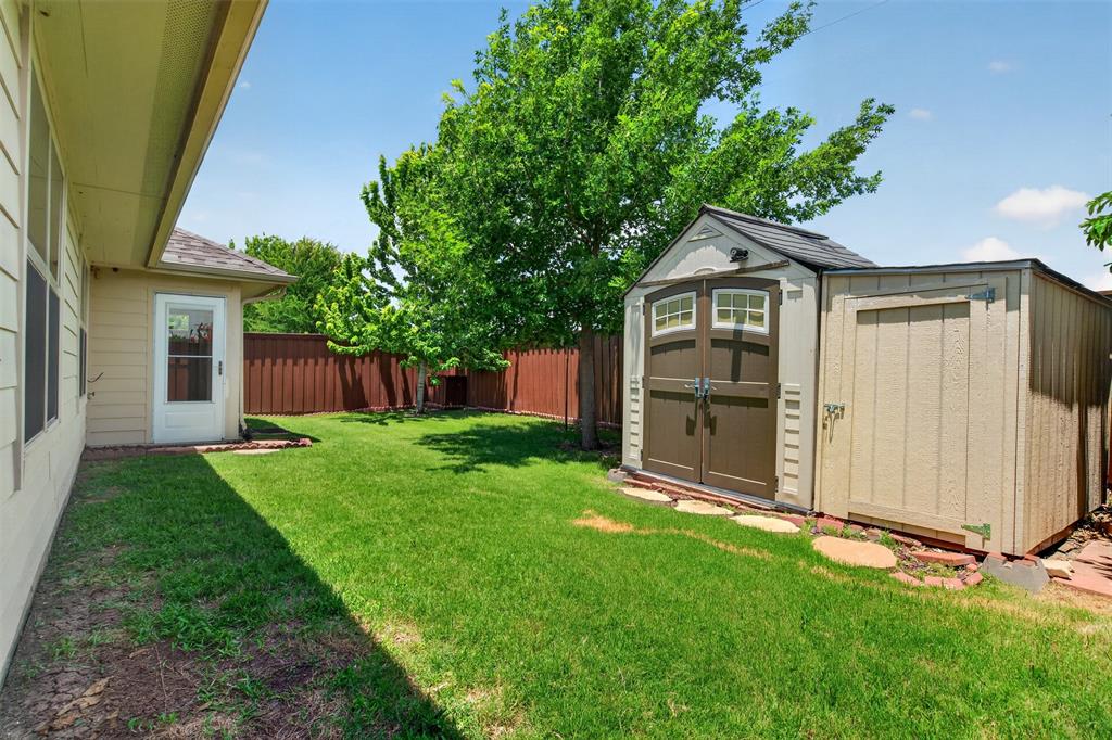 Rolling Mdws East - Residential