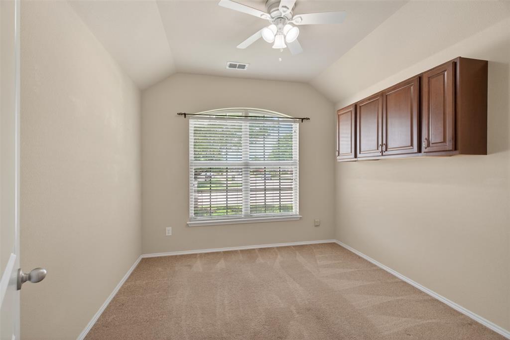 Rolling Mdws East - Residential