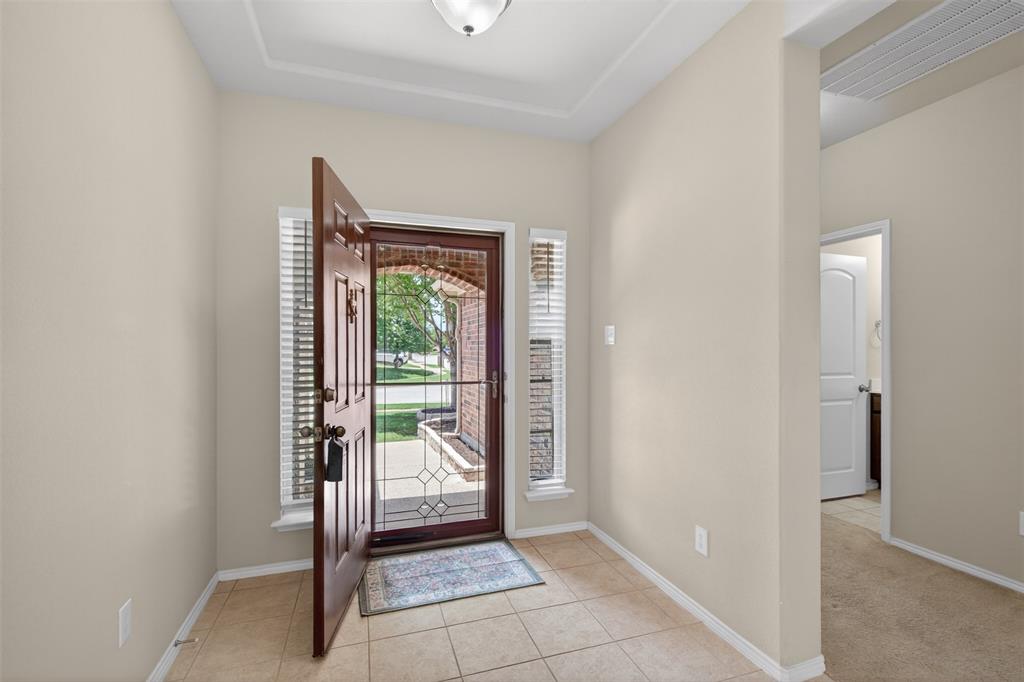 Rolling Mdws East - Residential