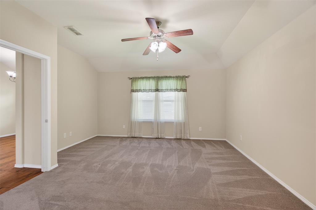 Rolling Mdws East - Residential