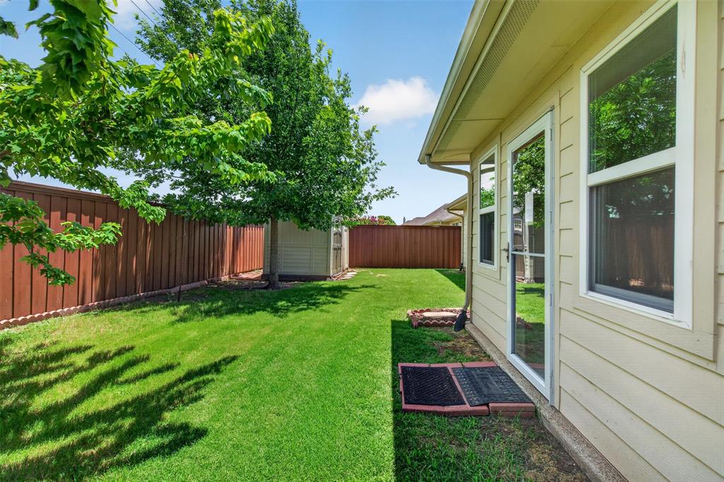 Rolling Mdws East - Residential