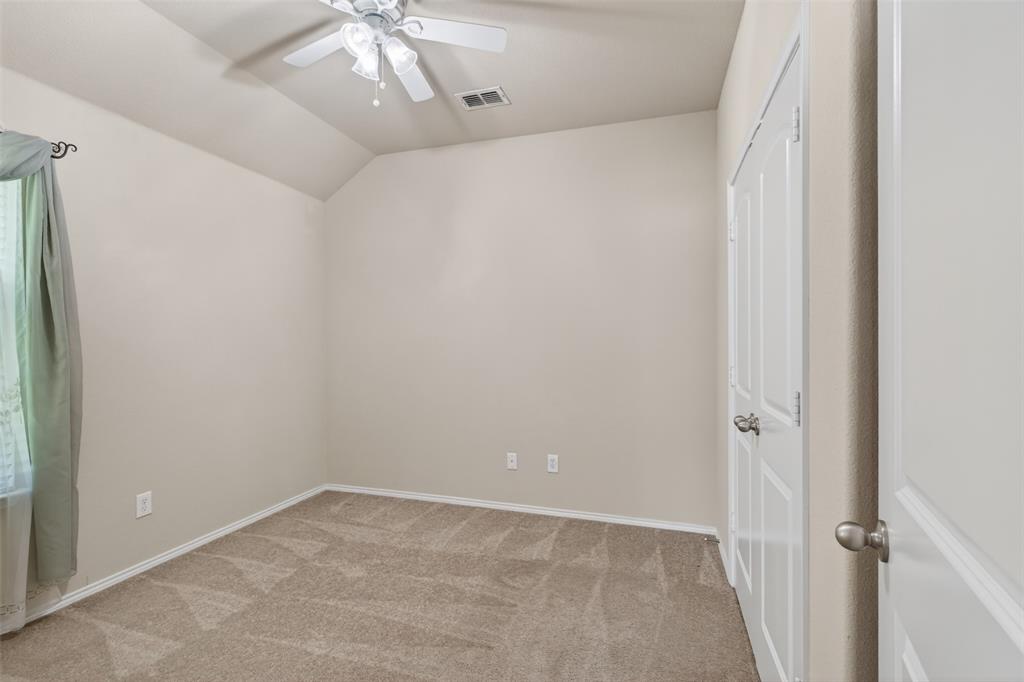 Rolling Mdws East - Residential