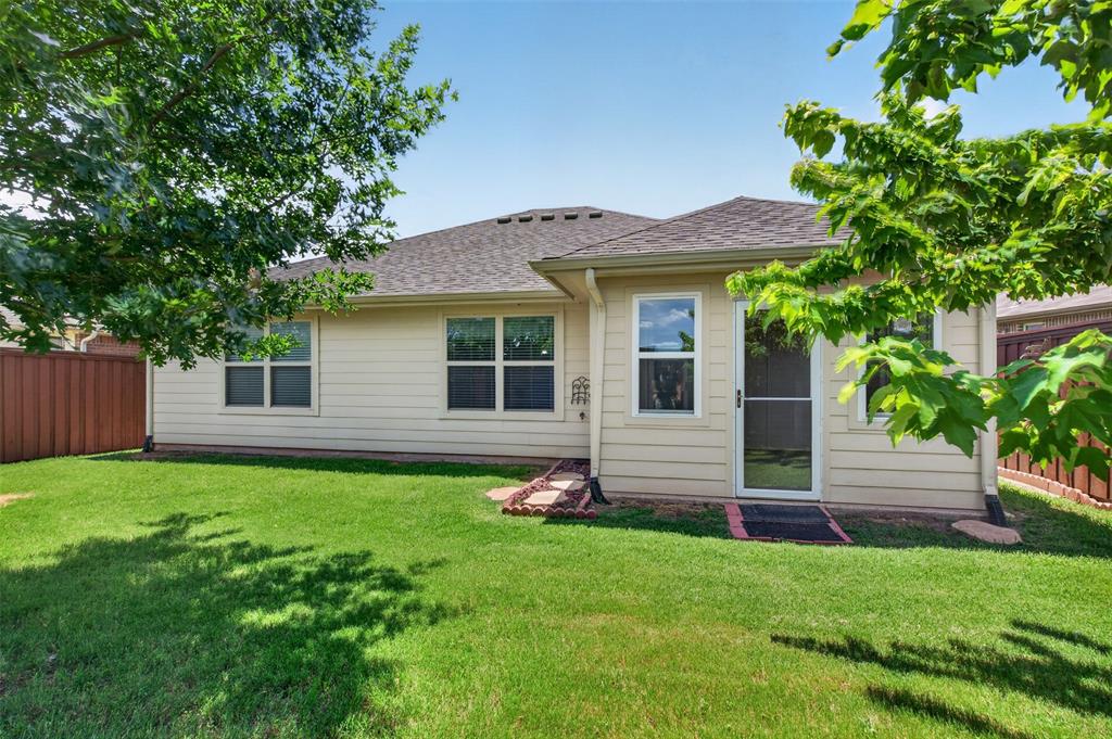 Rolling Mdws East - Residential