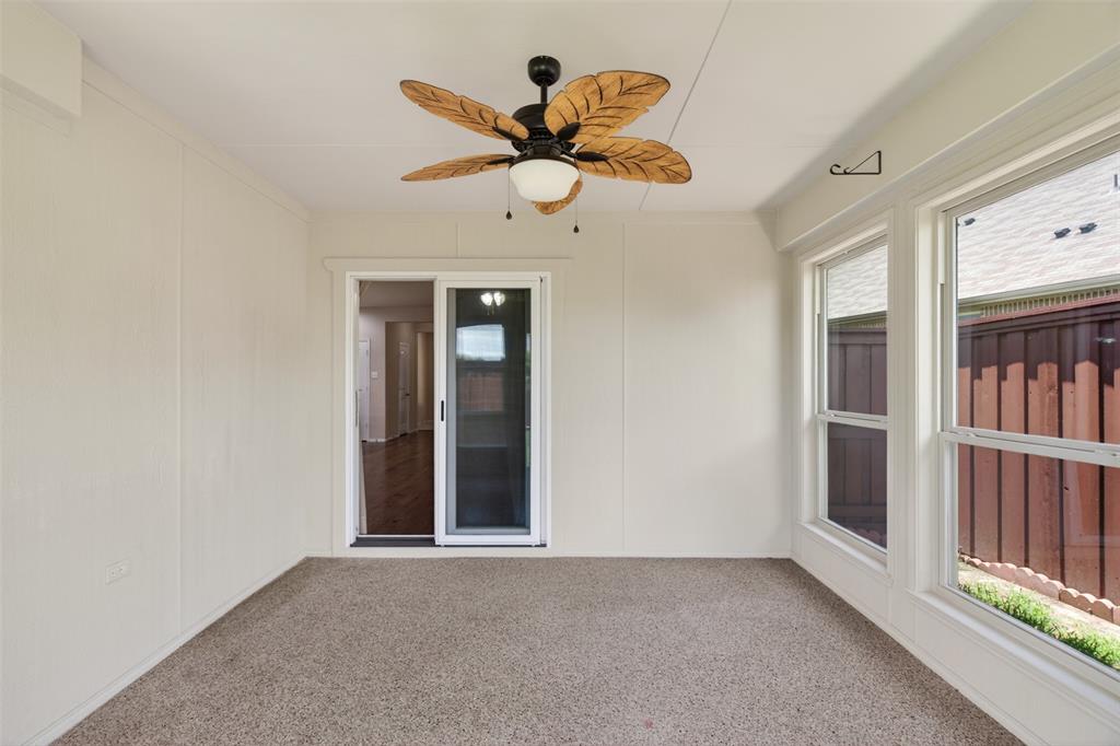 Rolling Mdws East - Residential