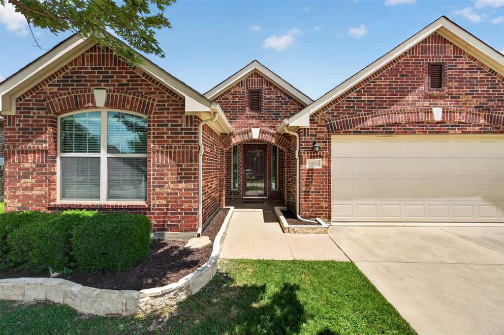 Rolling Mdws East - Residential