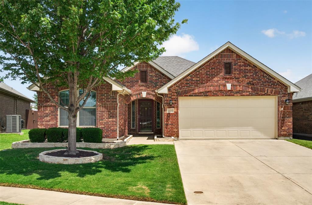 Rolling Mdws East - Residential