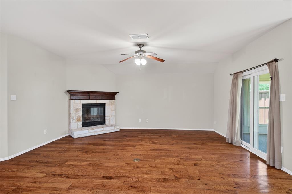 Rolling Mdws East - Residential