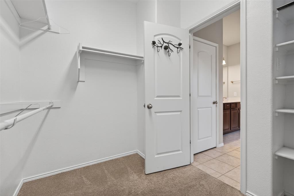Rolling Mdws East - Residential