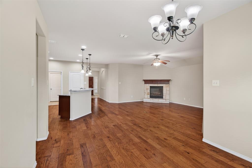Rolling Mdws East - Residential