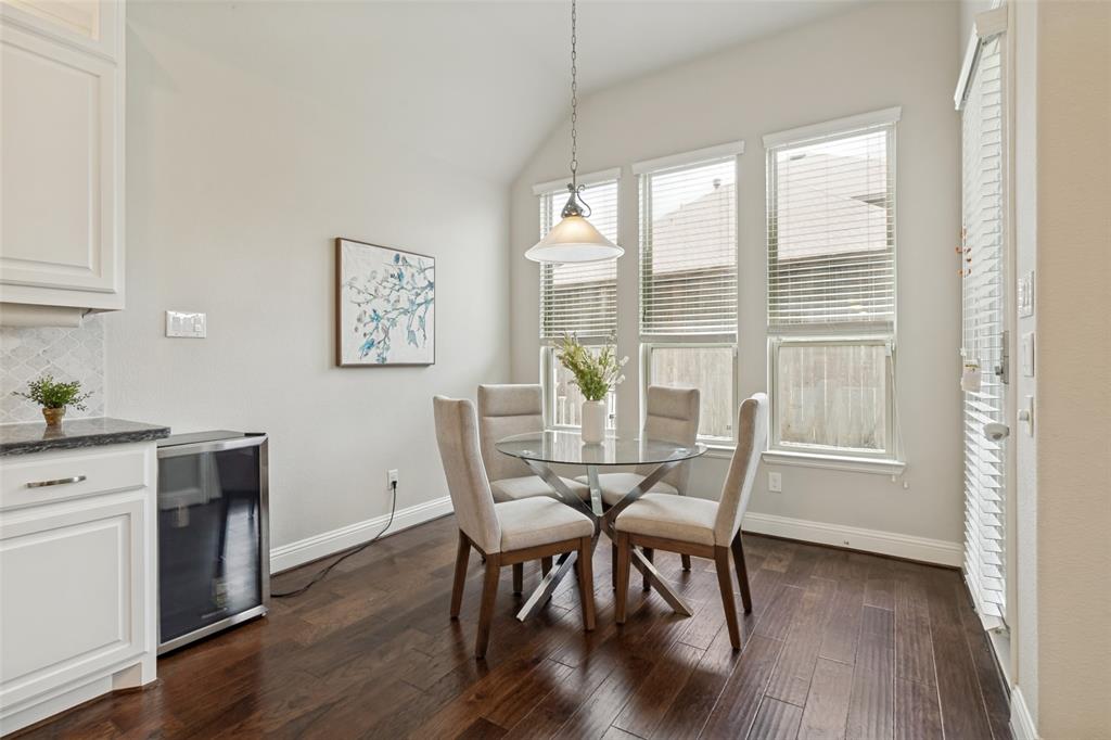 University Place Add Ph 2 - Residential