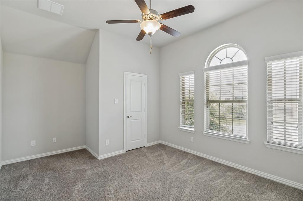 University Place Add Ph 2 - Residential