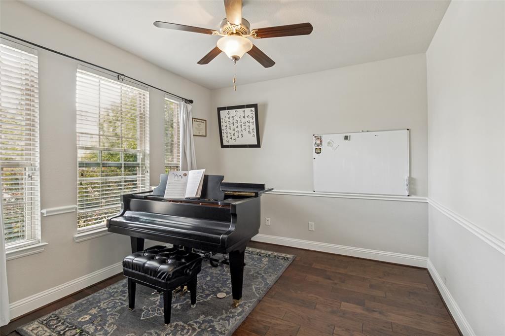 University Place Add Ph 2 - Residential