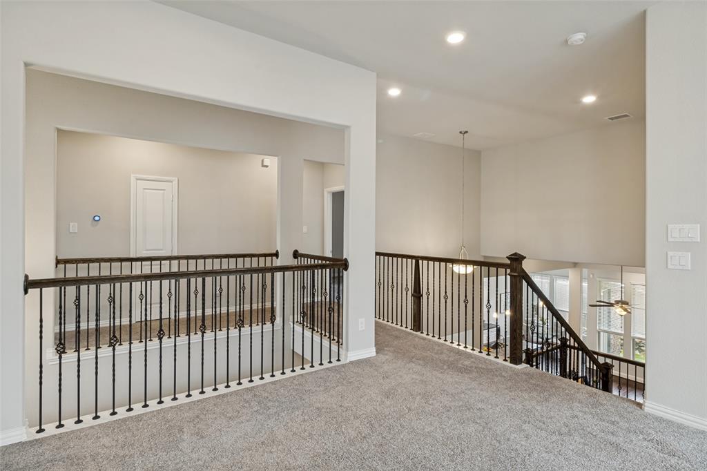 University Place Add Ph 2 - Residential