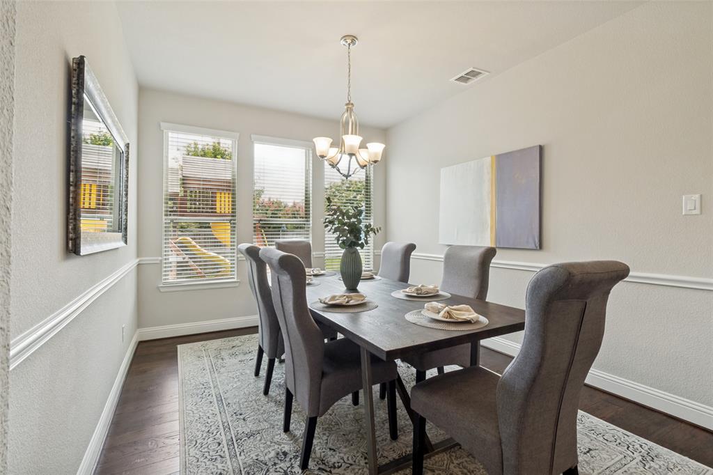 University Place Add Ph 2 - Residential