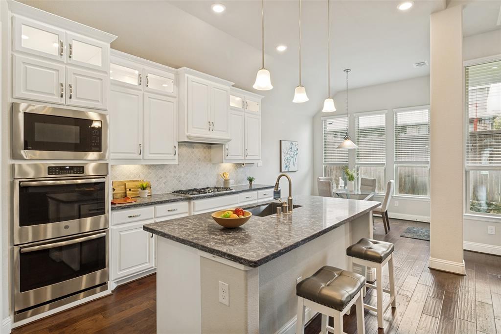 University Place Add Ph 2 - Residential
