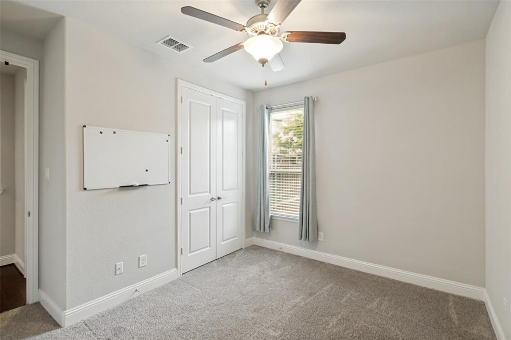 University Place Add Ph 2 - Residential
