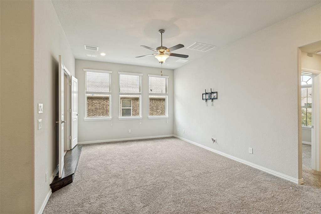 University Place Add Ph 2 - Residential