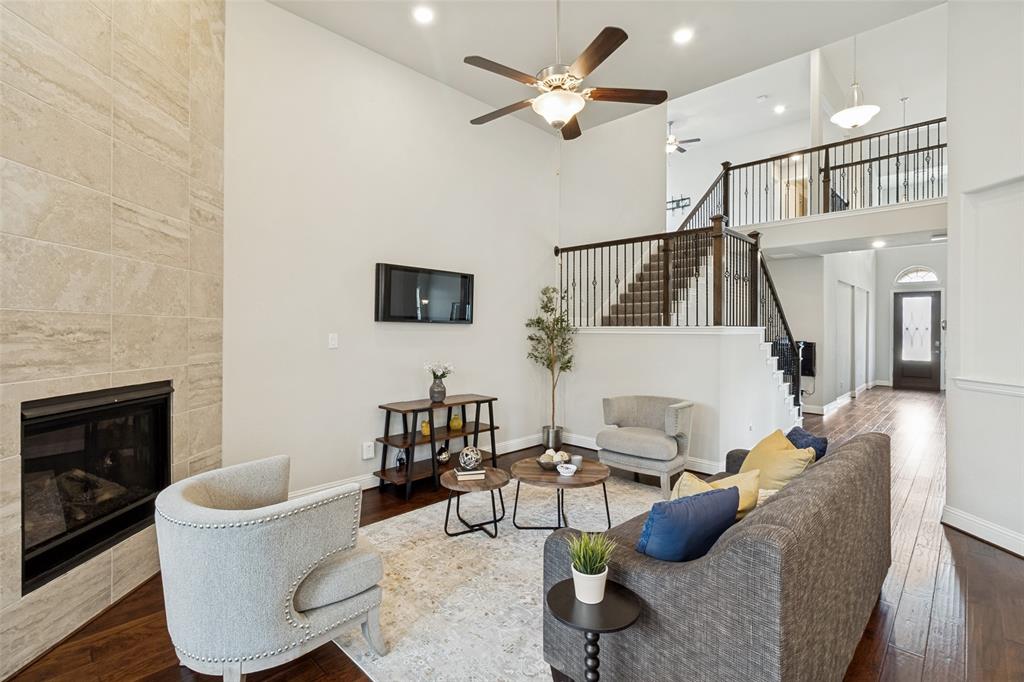University Place Add Ph 2 - Residential