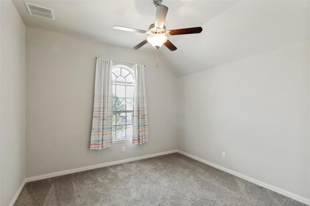 University Place Add Ph 2 - Residential