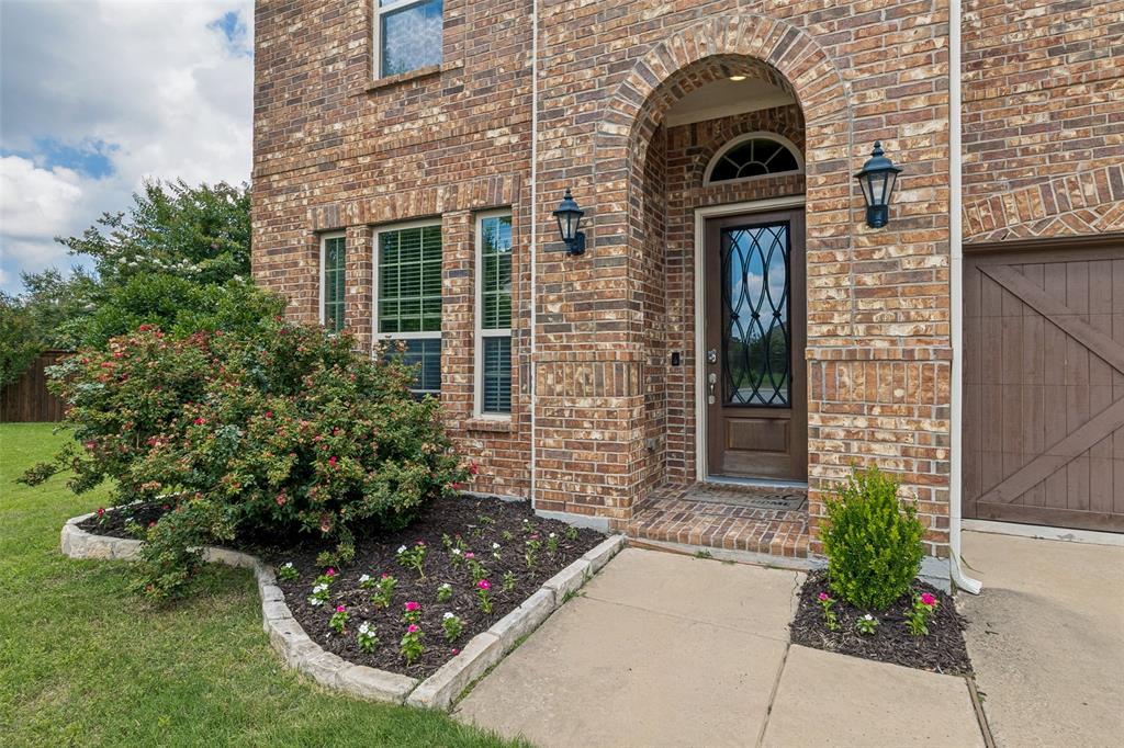 University Place Add Ph 2 - Residential