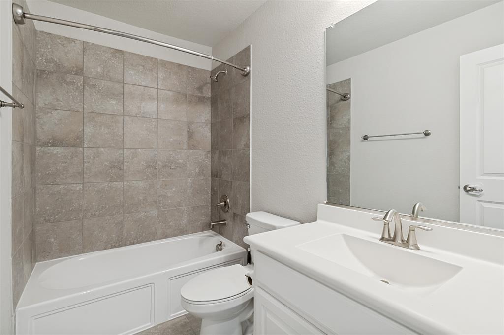 University Place Add Ph 2 - Residential