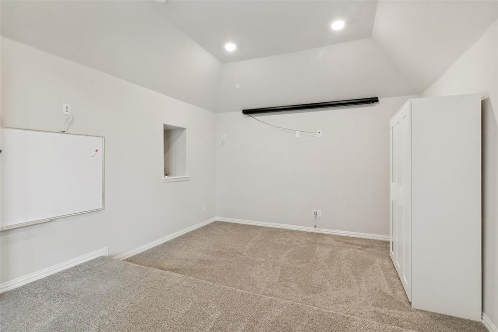University Place Add Ph 2 - Residential