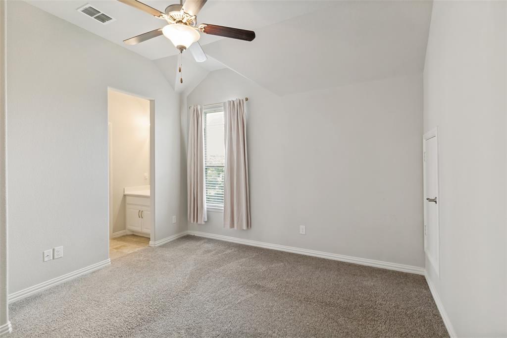University Place Add Ph 2 - Residential