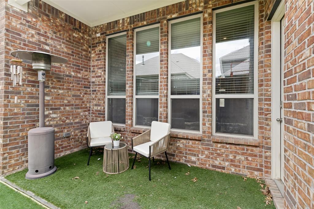 University Place Add Ph 2 - Residential