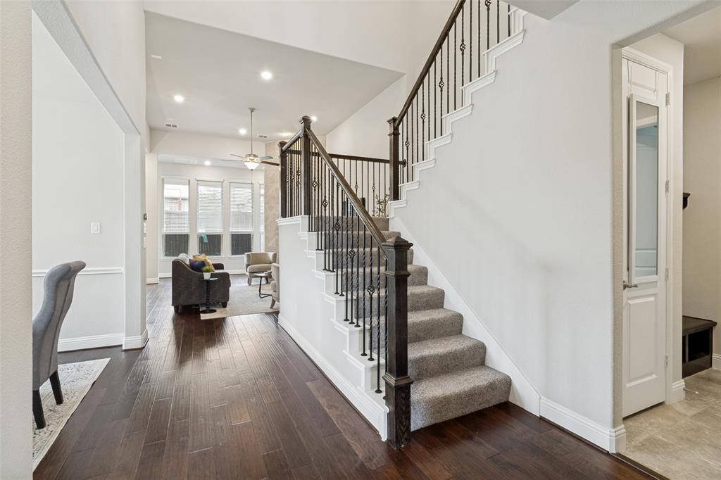 University Place Add Ph 2 - Residential