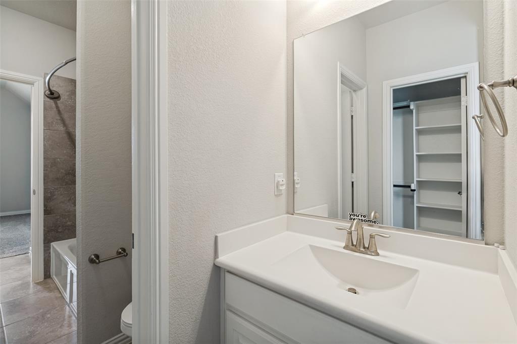 University Place Add Ph 2 - Residential