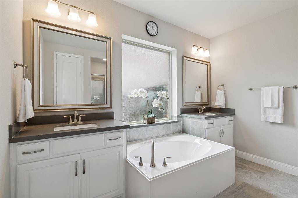 University Place Add Ph 2 - Residential