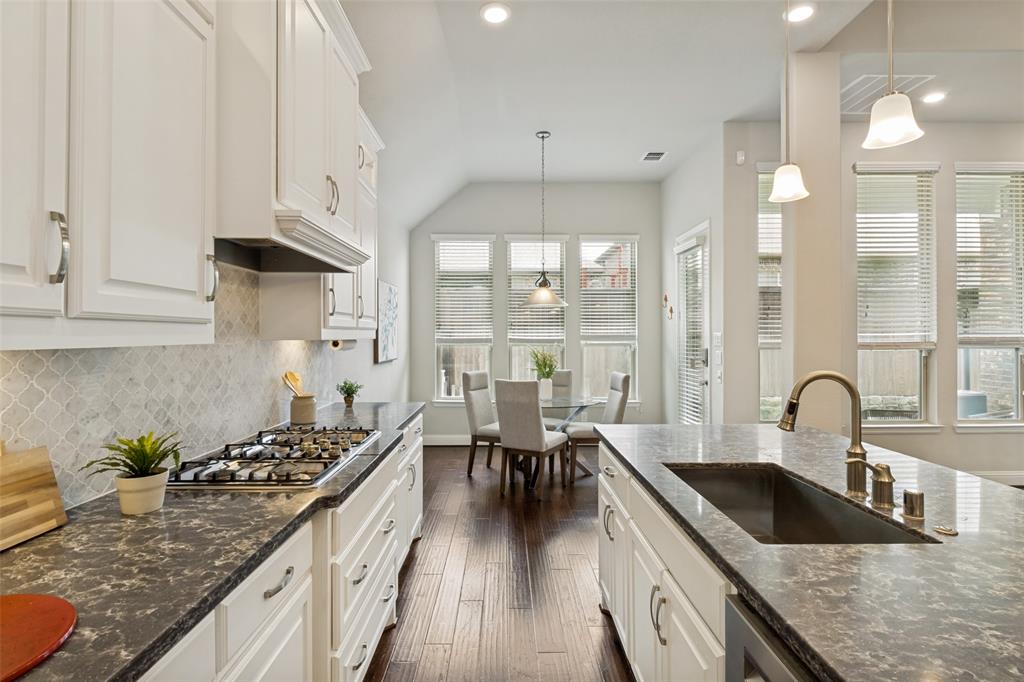 University Place Add Ph 2 - Residential